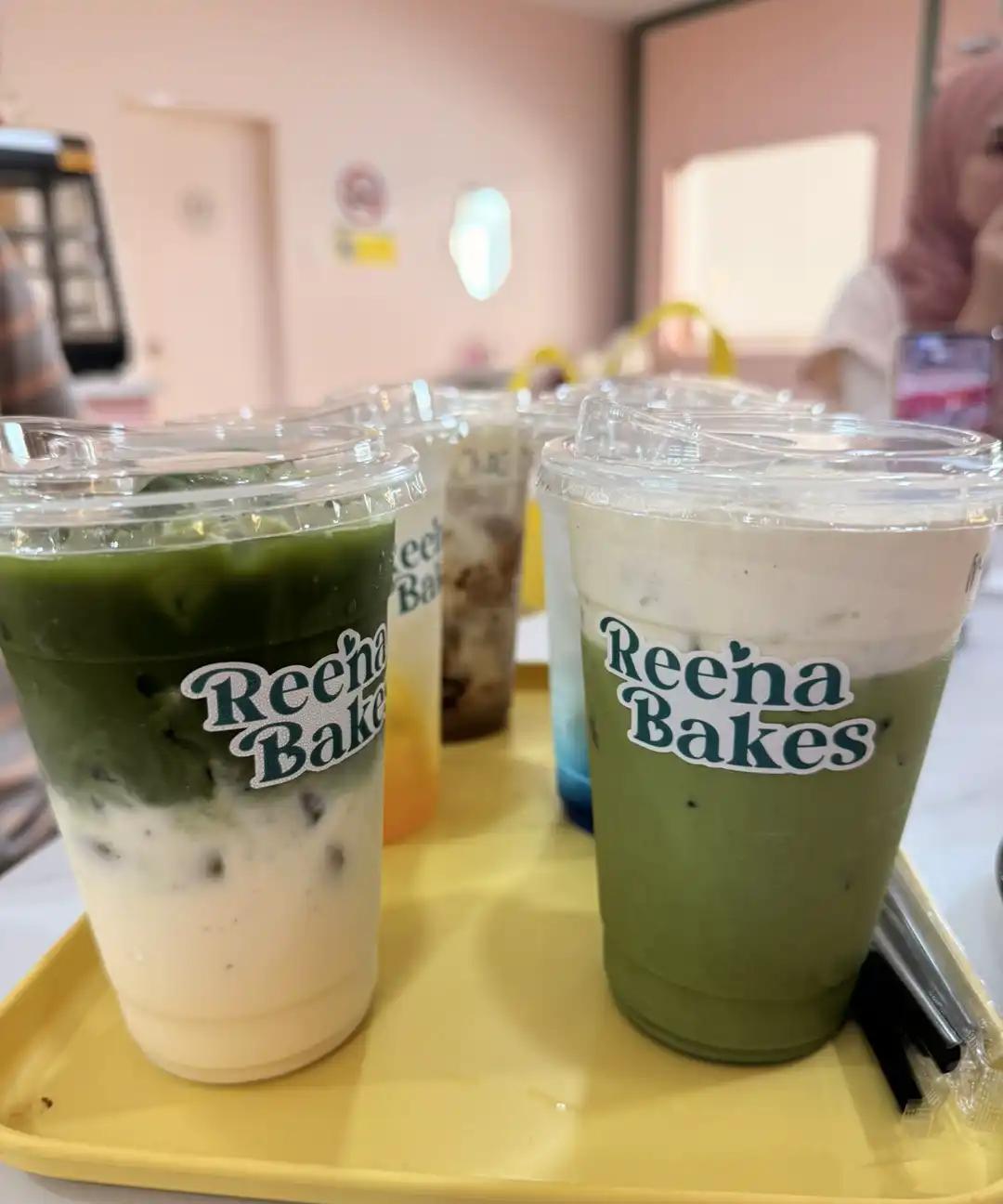 Photo of Fareena Bakery - Kuching, Sarawak, Malaysia