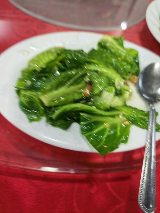 Photo of New Golden Kitchen Seafood Restaurant - Kota Kinabalu, Sabah, Malaysia