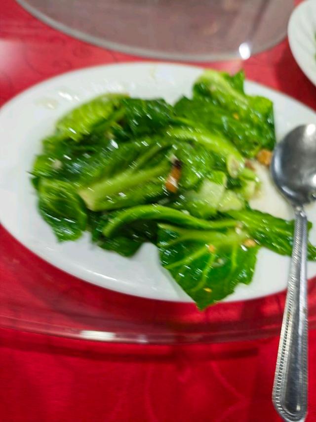 Photo of New Golden Kitchen Seafood Restaurant - Kota Kinabalu, Sabah, Malaysia