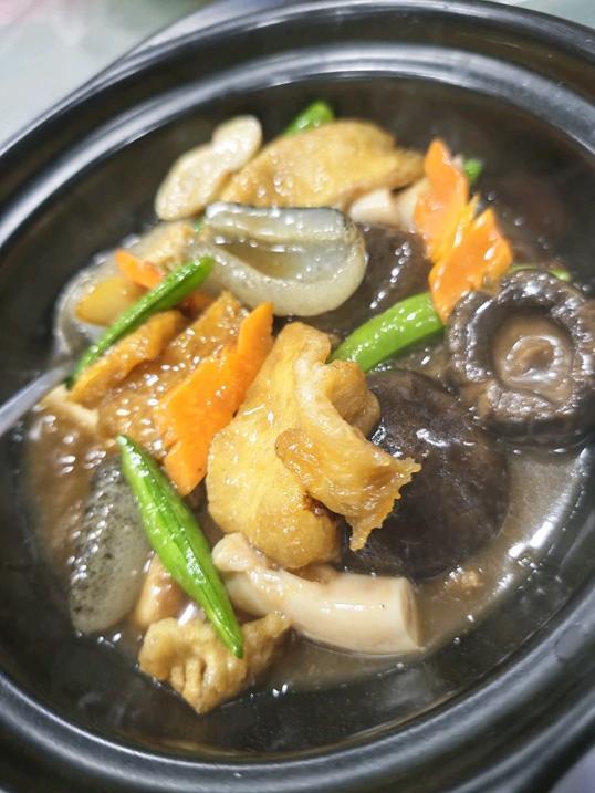 Photo of Hua Hing Restaurant - Malaysia