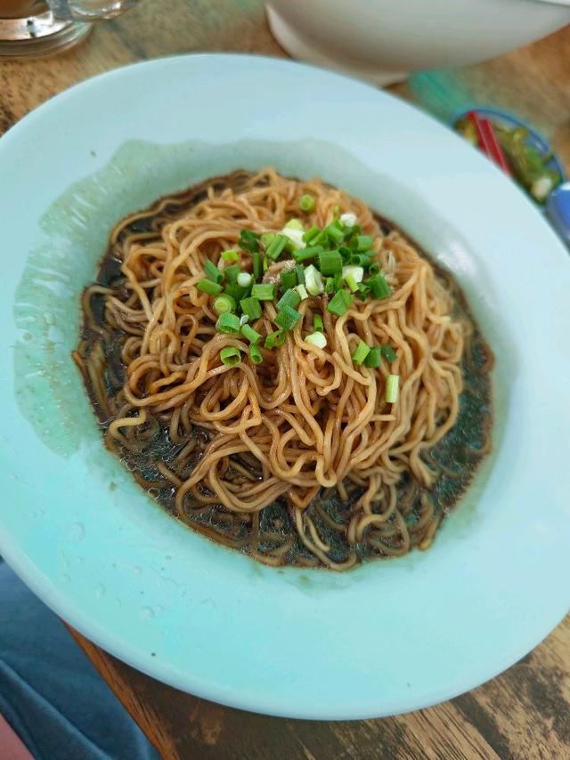 Photo of Kedai Makan Kong Teck - Sandakan, Sabah, Malaysia