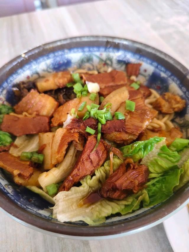 Photo of Shaxian Snacks 沙县小吃 - Kota Kinabalu, Sabah, Malaysia