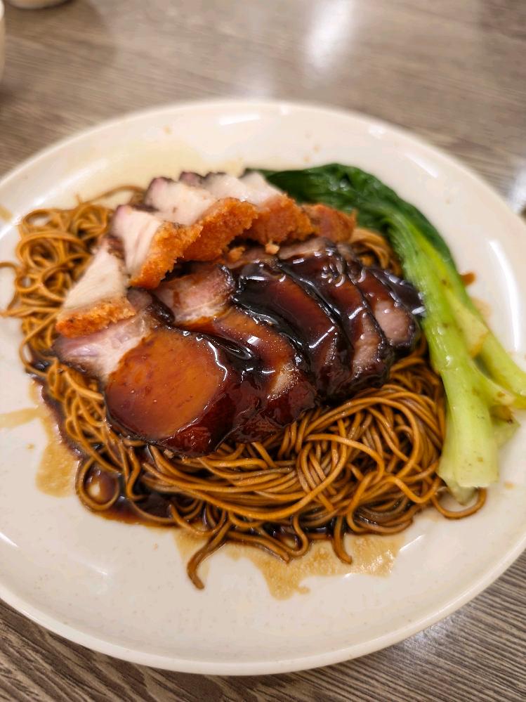 Photo of Roast & Curry - Malaysia