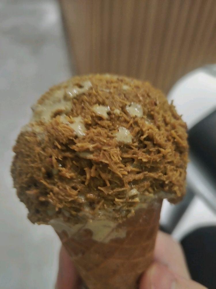 Photo of Yöus Creamery - Kota Kinabalu, Sabah, Malaysia