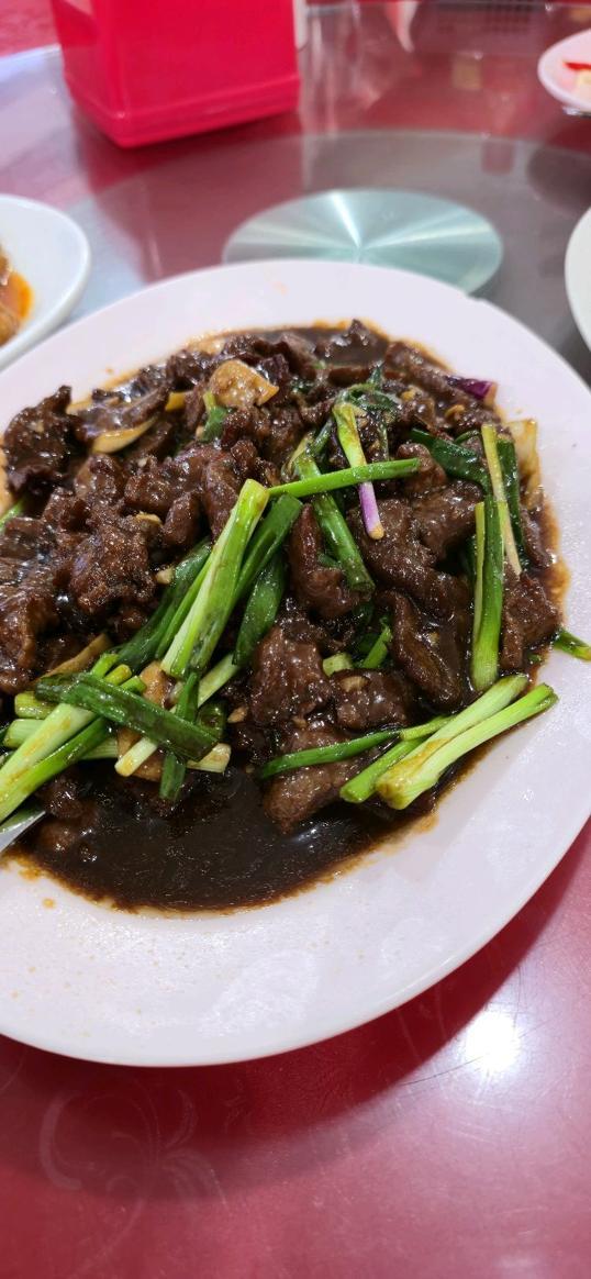 Photo of Taman Sentosa Restaurant - Sandakan, Sabah, Malaysia
