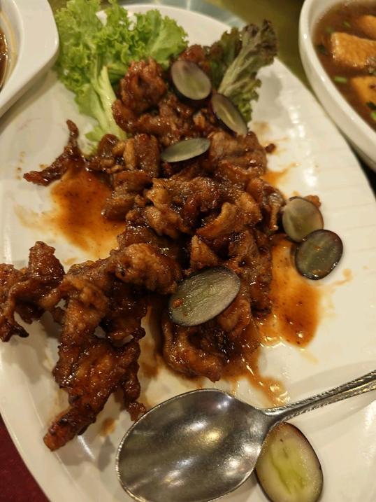 Photo of New WK Restaurant Luyang (新旺角中餐点心) - Kota Kinabalu, Sabah, Malaysia