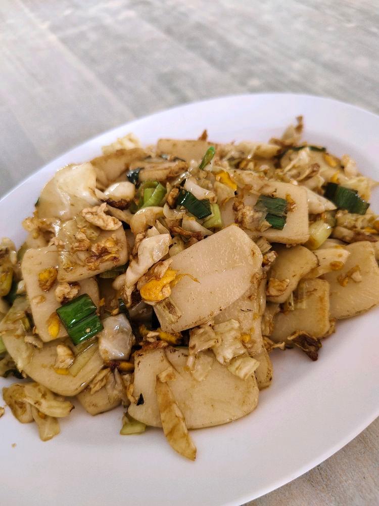 Photo of Shaxian Snacks 沙县小吃 - Kota Kinabalu, Sabah, Malaysia