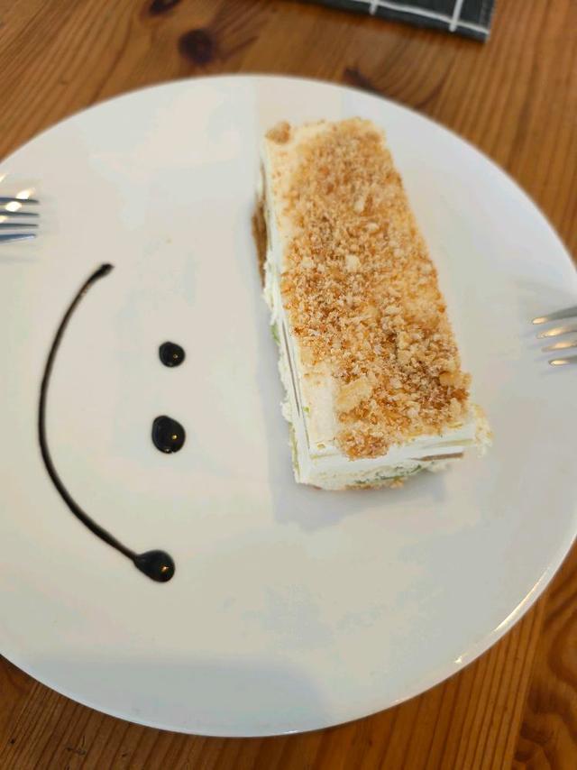 Photo of Urban Cafe - Sandakan, Sabah, Malaysia