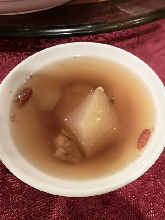 Photo of New WK Restaurant Luyang (新旺角中餐点心) - Kota Kinabalu, Sabah, Malaysia