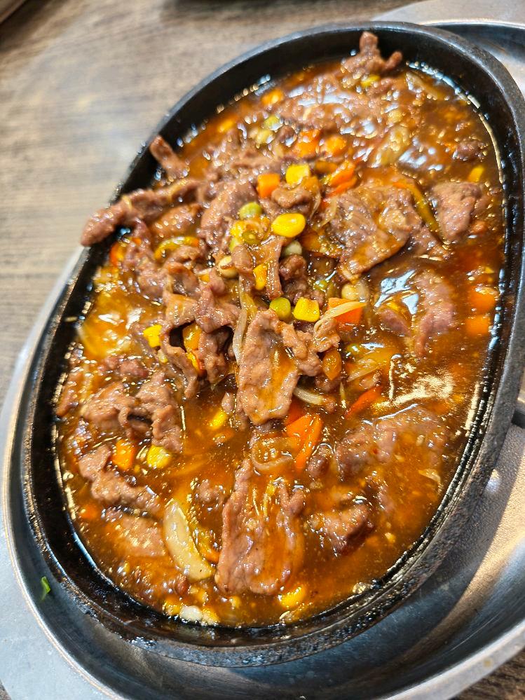 Photo of Restaurant Masakan Sedap 虾中虾海鲜酒楼 - Kota Kinabalu, Sabah, Malaysia