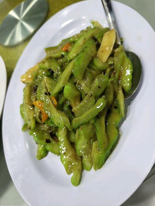 Photo of Hua Hing Restaurant - Malaysia