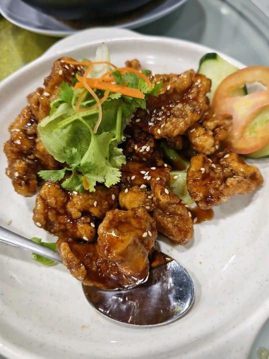 Photo of Hua Hing Restaurant - Malaysia