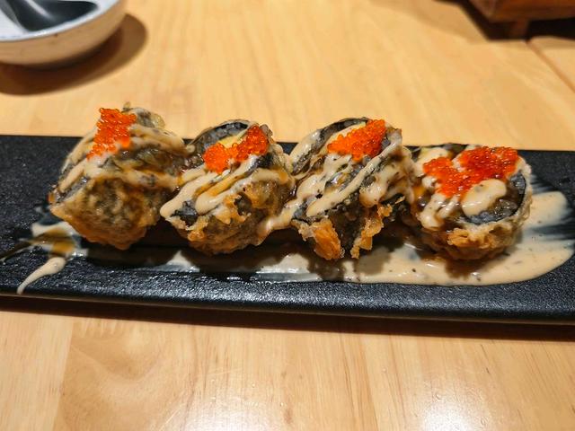 Photo of Enso Teppanyaki (Jesselton Mall) - Kota Kinabalu, Sabah, Malaysia