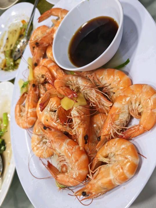 Photo of Hua Hing Restaurant - Malaysia