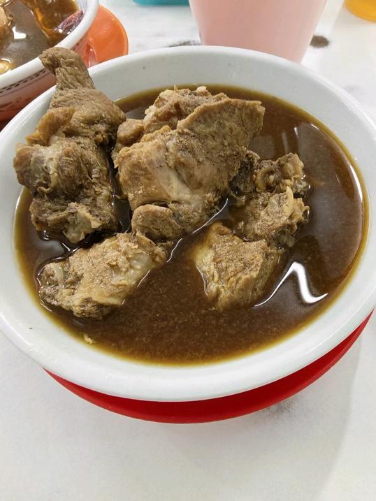 Photo of Syn Lok Bak Kut Teh 2 - Sandakan, Sabah, Malaysia