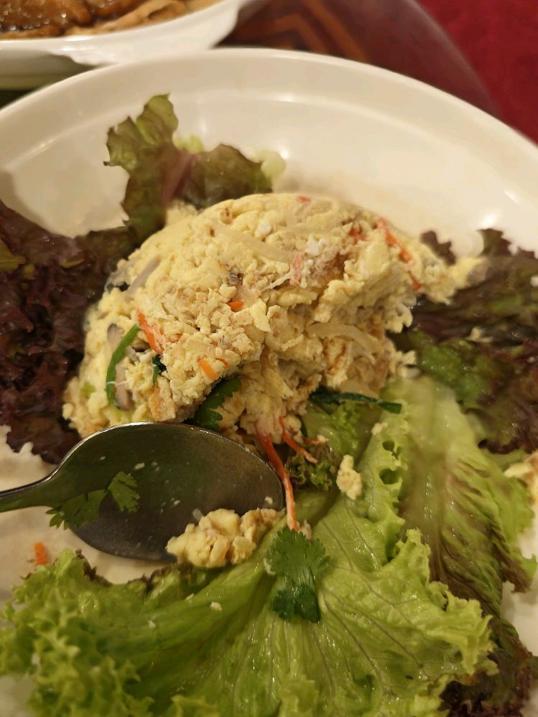 Photo of New WK Restaurant Luyang (新旺角中餐点心) - Kota Kinabalu, Sabah, Malaysia