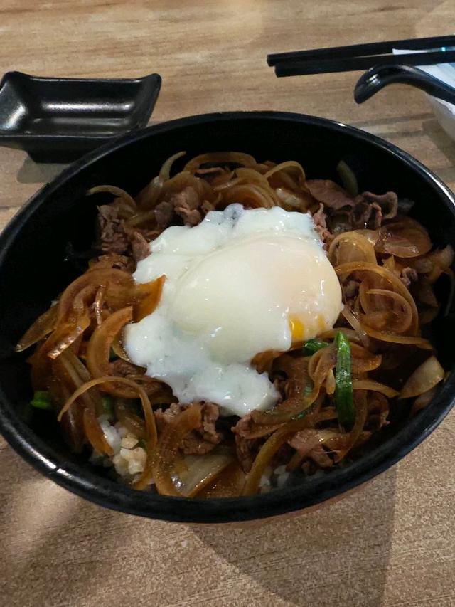 Photo of Nishiki Restaurant - Kota Kinabalu, Sabah, Malaysia