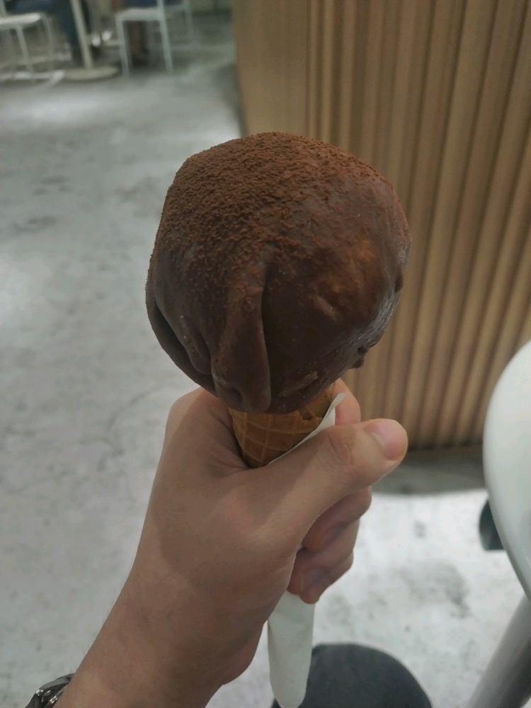 Photo of Yöus Creamery - Kota Kinabalu, Sabah, Malaysia
