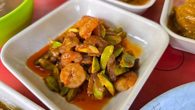 Photo of Auntie Gan Nasi Lemak - Selangor, Selangor, Malaysia