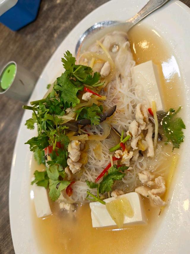 Photo of Restaurant Masakan Sedap 虾中虾海鲜酒楼 - Kota Kinabalu, Sabah, Malaysia