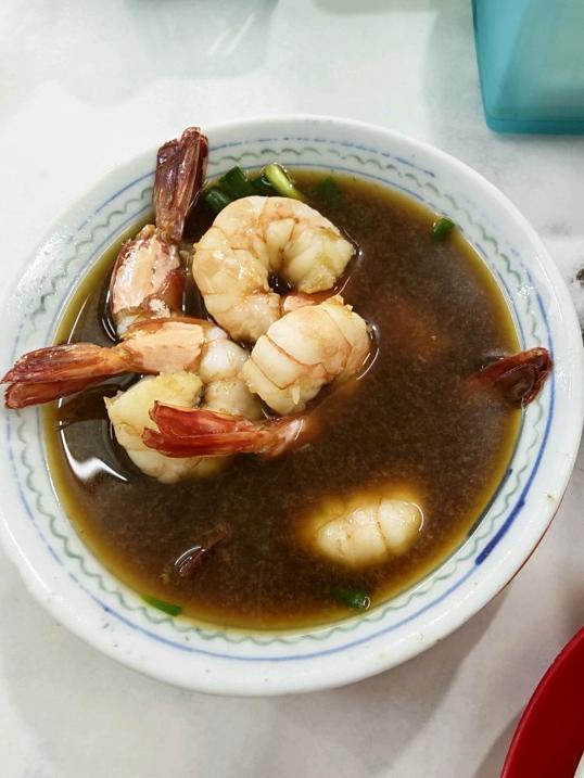 Photo of Syn Lok Bak Kut Teh 2 - Sandakan, Sabah, Malaysia