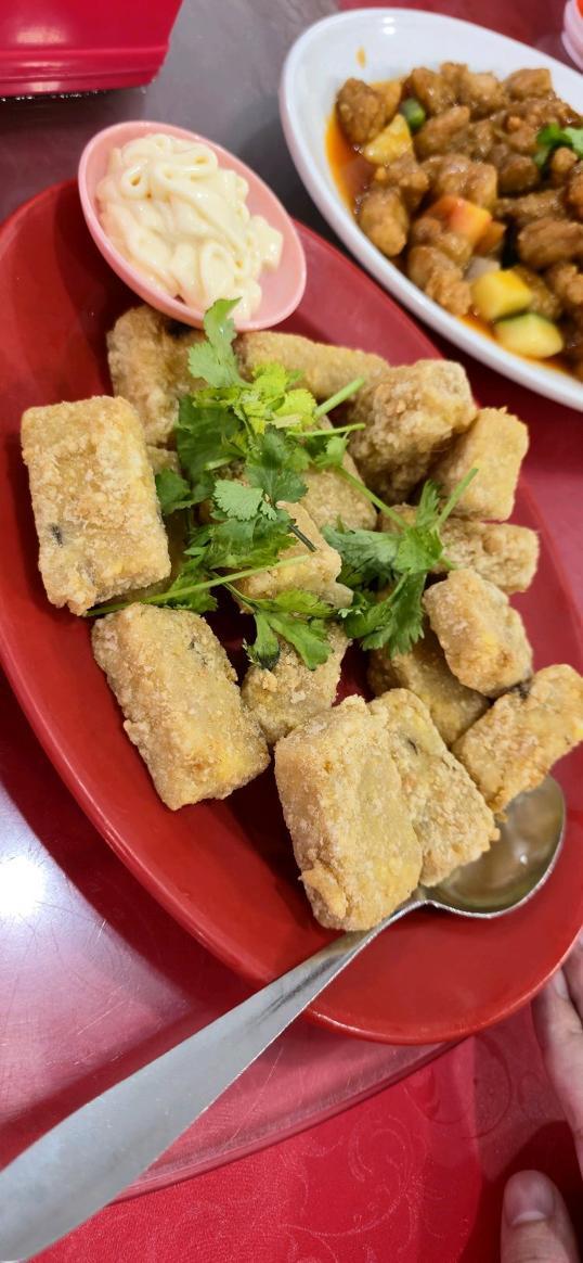 Photo of Taman Sentosa Restaurant - Sandakan, Sabah, Malaysia
