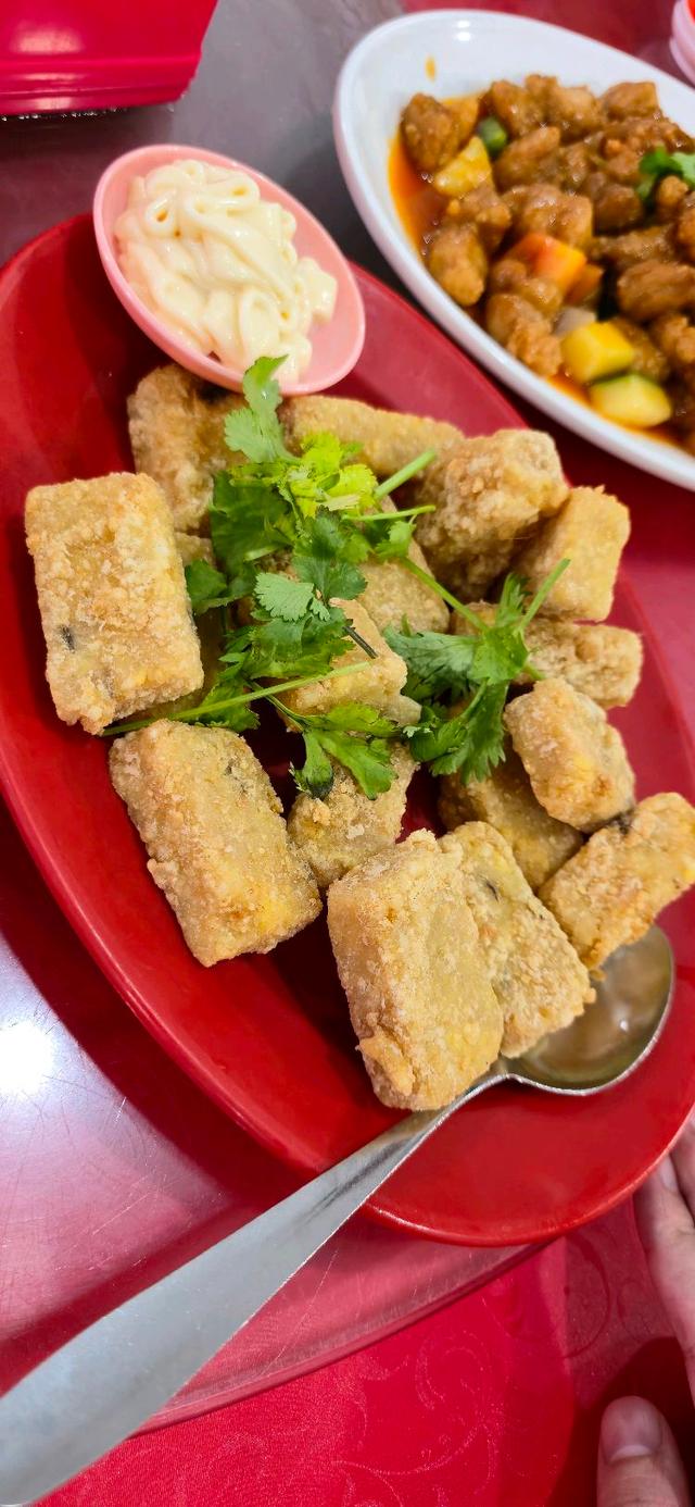 Photo of Taman Sentosa Restaurant - Sandakan, Sabah, Malaysia
