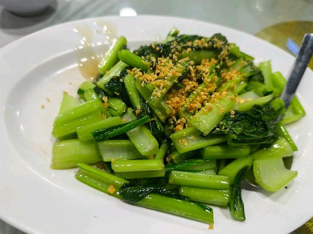 Photo of Hua Hing Restaurant - Malaysia