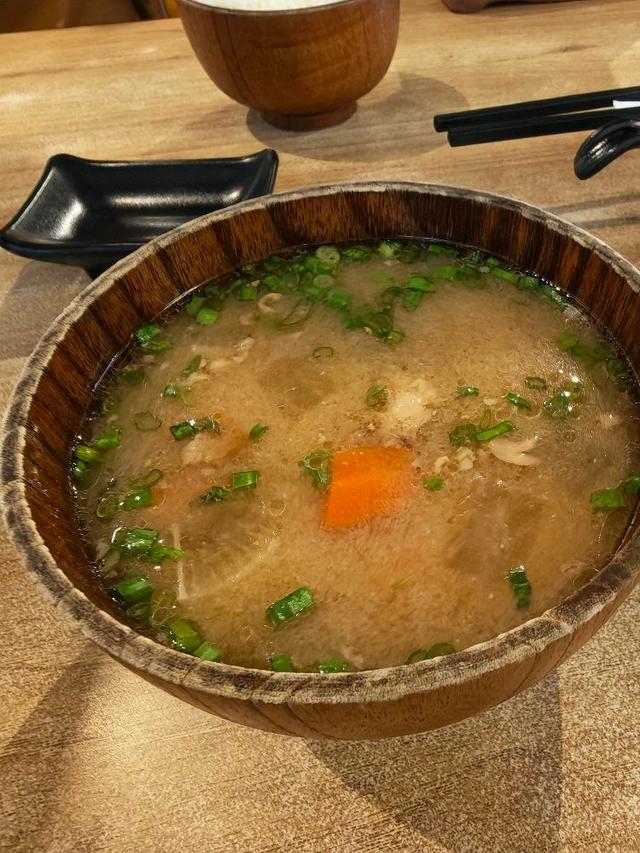 Photo of Nishiki Restaurant - Kota Kinabalu, Sabah, Malaysia