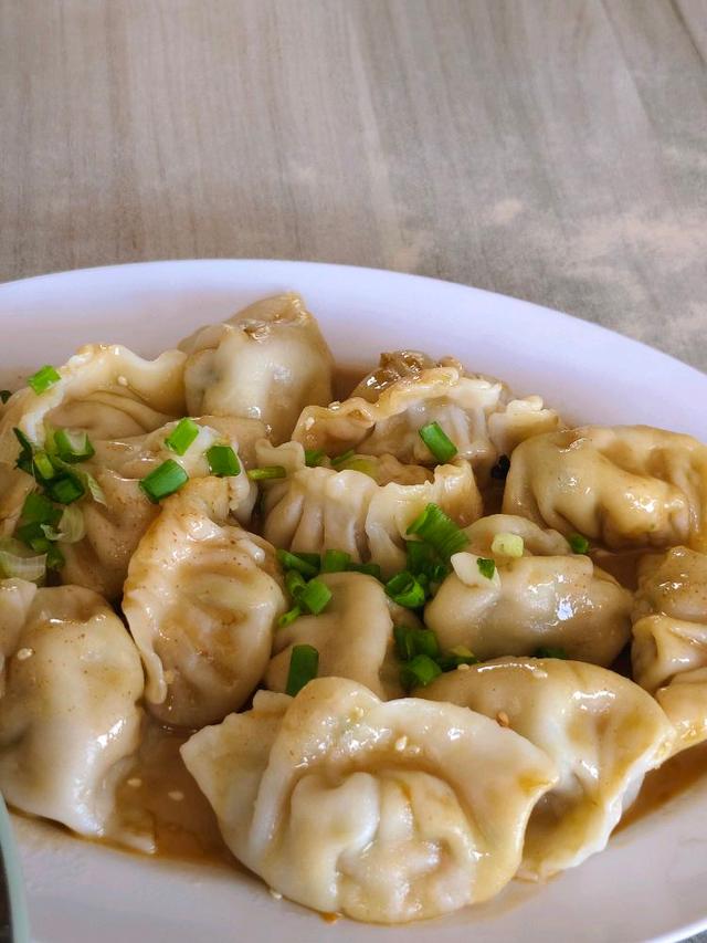 Photo of Shaxian Snacks 沙县小吃 - Kota Kinabalu, Sabah, Malaysia