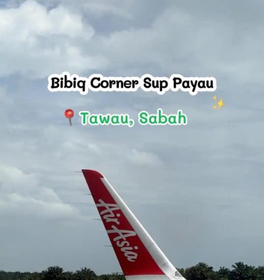 Photo of bibiq corner tawau - Malaysia