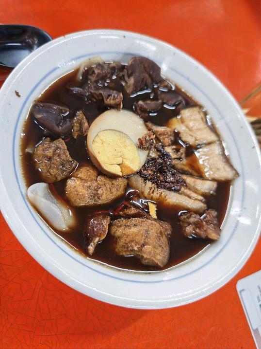 Photo of Loong Seafood Restaurant - Malaysia
