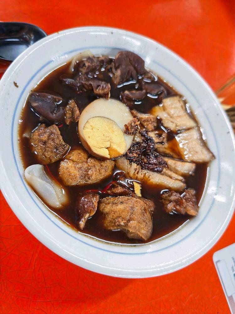 Photo of Loong Seafood Restaurant - Malaysia