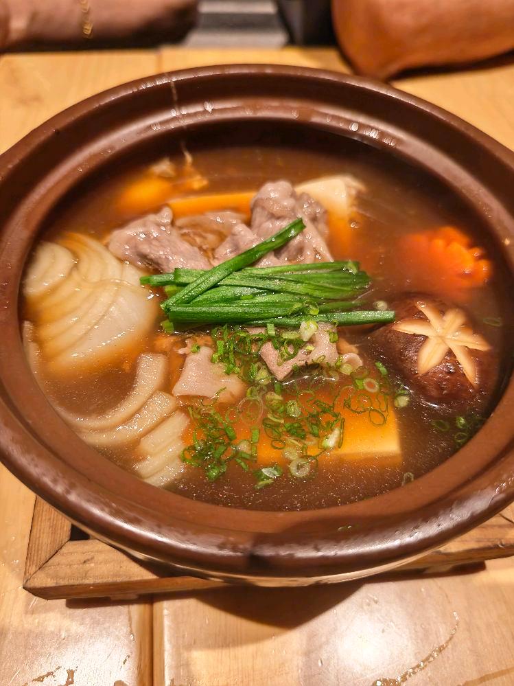 Photo of Enso Teppanyaki (Jesselton Mall) - Kota Kinabalu, Sabah, Malaysia