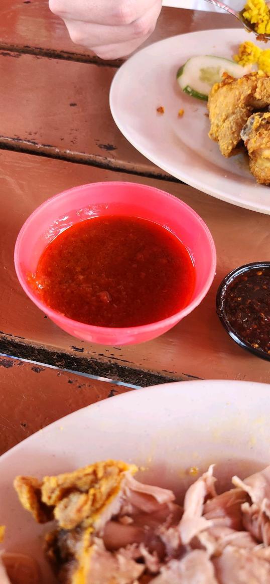 Photo of Restoran Big Man Corner - Sandakan, Sabah, Malaysia