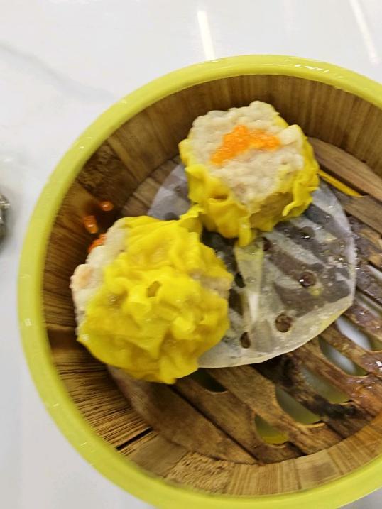 Photo of Man Xiang @ Kolombong - Kota Kinabalu, Sabah, Malaysia