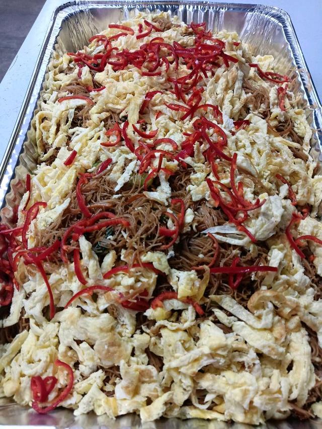 Photo of Auntie Gan Nasi Lemak - Selangor, Selangor, Malaysia