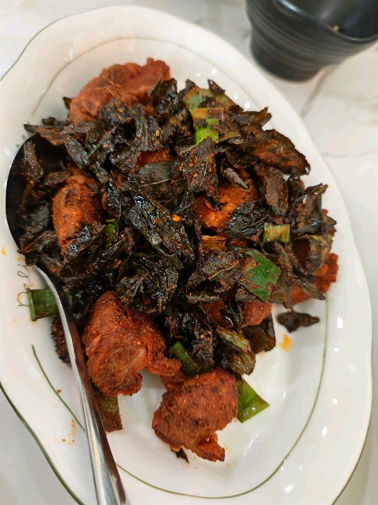 Photo of Foodie Lab - Malaysia