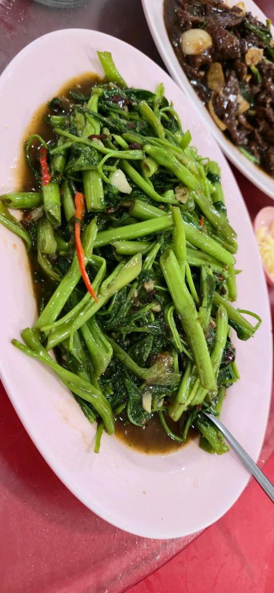 Photo of Taman Sentosa Restaurant - Sandakan, Sabah, Malaysia