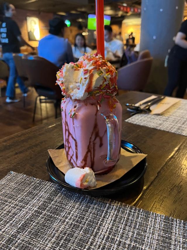Photo of The Dark Horse - Bar & Grill - Kuala Lumpur, Kuala lumpur, Malaysia
