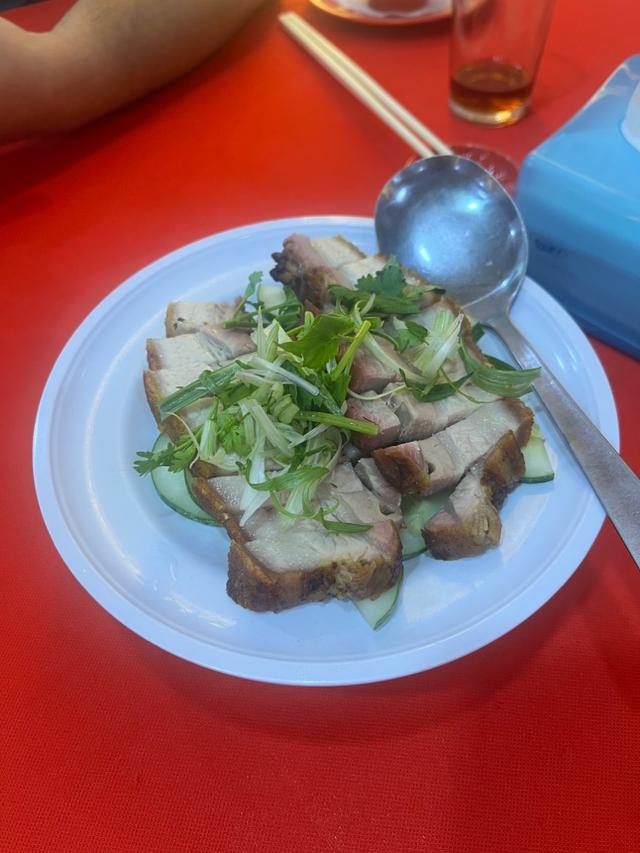 Photo of Sek Yuen Restaurant - Kuala Lumpur, Kuala lumpur, Malaysia