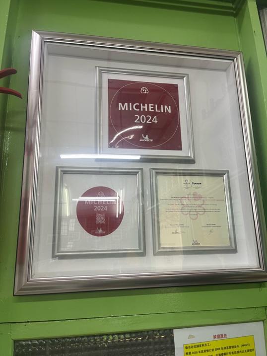 Photo of Sek Yuen Restaurant - Kuala Lumpur, Kuala lumpur, Malaysia