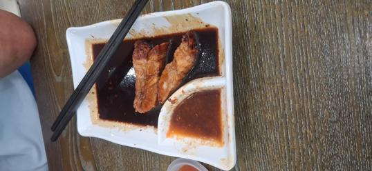 Photo of Hakka Bites Gaya Street - Kota Kinabalu, Sabah, Malaysia