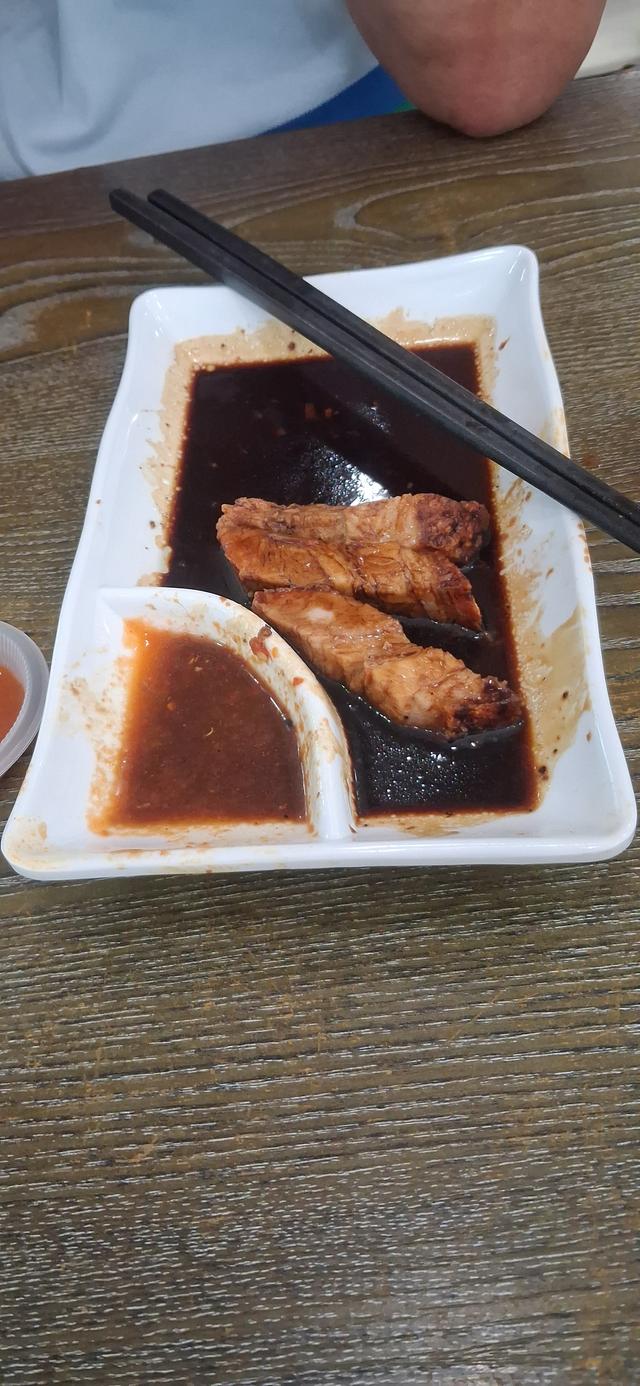 Photo of Hakka Bites Gaya Street - Kota Kinabalu, Sabah, Malaysia