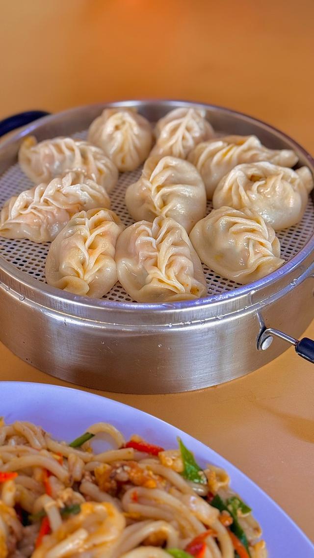 Photo of Shaxian Snacks 沙县小吃 - Kota Kinabalu, Sabah, Malaysia