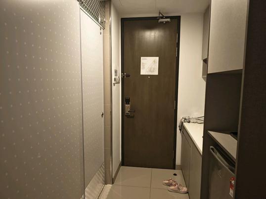 Photo of Komune Living - Kuala Lumpur, Kuala lumpur, Malaysia