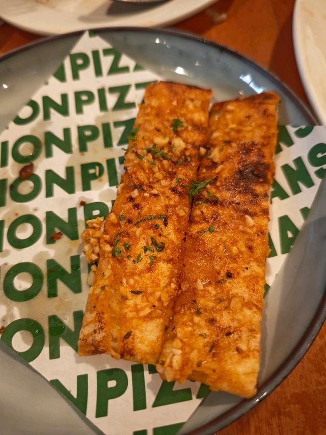 Photo of Pizza Mansion - Selangor, Selangor, Malaysia