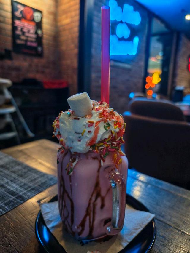 Photo of The Dark Horse - Bar & Grill - Kuala Lumpur, Kuala lumpur, Malaysia