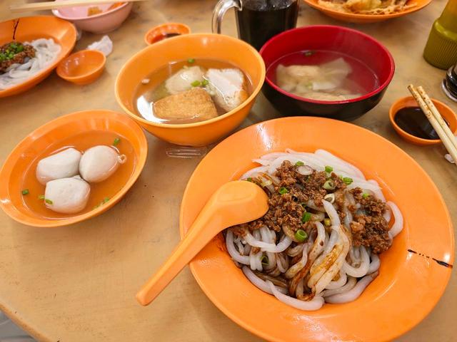 Photo of Red Gold Restaurant - Malaysia