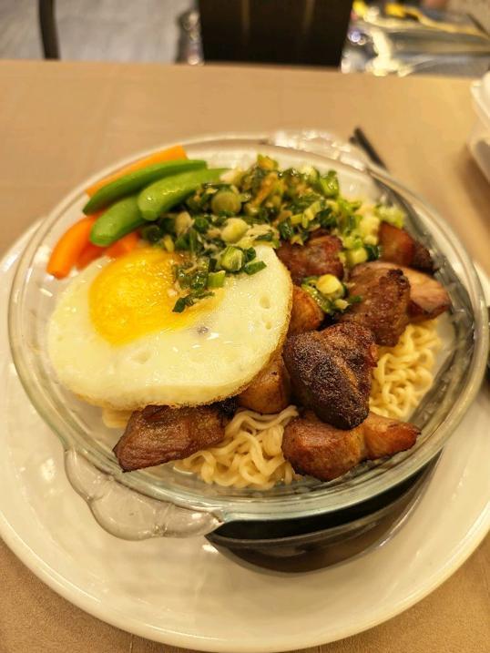 Photo of Hong Kong Kim Gary @ Aeon Mall Balakong - Malaysia